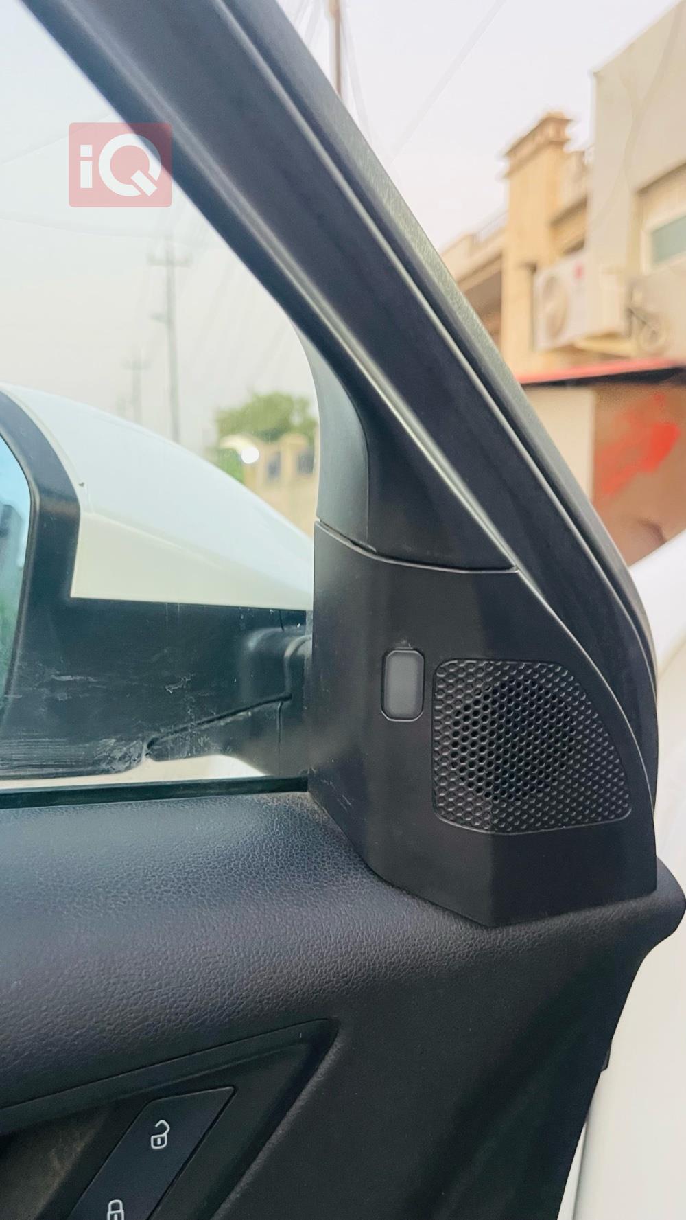 هافال H6